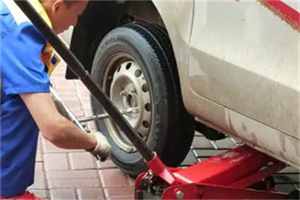 丛台区附近拖车24小时服务热线电话